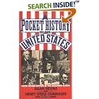 Click here to buy A Pocket History of the United States by Allan Nevins, Henry Steele Commager, and Jeffrey Morris.