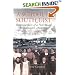 A School in South Uist: Reminiscences of a Hebridean Schoolmaster, 1890-1913