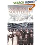 A School in South Uist: Reminiscences of a Hebridean Schoolmaster, 1890-1913