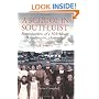 A School in South Uist: Reminiscences of a Hebridean Schoolmaster, 1890-1913