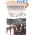A School in South Uist: Reminiscences of a Hebridean Schoolmaster, 1890-1913