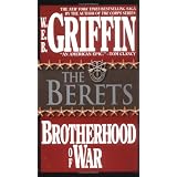TheBerets(BrotherhoodofWar,Book5)(Book4)