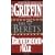 The Brotherhood of War: The Berets Book 4
