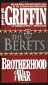 The Berets: Brotherhood of War 05 (Brotherhood of War)