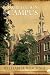 Congregation and Campus: A History of Baptists of North America in Higher Education