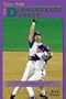Tales from the Diamondback Dugout: A Collection of the Greatest Arizona Diamondback Stories Ever Told