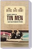 Tin Men - Richard Dreyfuss