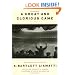 A Great and Glorious Game: Baseball Writings of A. Bartlett Giamatti