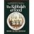 The Kabbalah of Food: Conscious Eating for Physical, Emotional and Spiritual Health