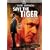 Save the Tiger