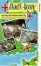 Dad's Army - The Day The Balloon Went Up
