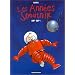Les Ann�es Spoutnik, tome 3 : Bip Bip !