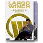 Largo Winch - Saison 1, Partie 1 (Episodes 1 � 12)&hellip <b>DVD</b> ~ Diego Wallraff