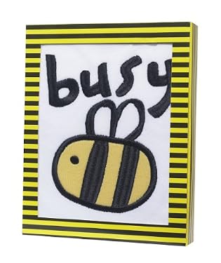 Busy Bee T-Shirt