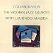 Selection jazz 1963-1965