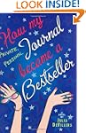 How My Private Personal Journal Becam...