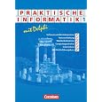Produkt-Information 
