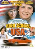 High School USA [1983]