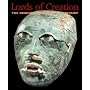 Lords of Creation: The Origins of Sacred Maya Kingship