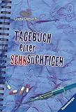 Tagebuch einer Sehns�chtigen - Linda Glovach