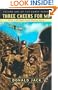Three Cheers for Me: Volume One of the Bandy Papers