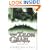 The Iron Grail (Merlin Codex)