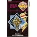 Sean's Guide To The Best Doctor Who Stories