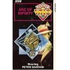 Doctor Who - Arc Of Infinity [1983] [VHS]