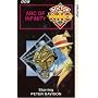 Doctor Who - Arc Of Infinity [1983] [VHS]
