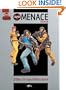 d20 Menace Manual: A d20 Modern Supplement
