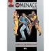 Menace Manual (d20 Modern)