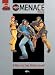 Books : d20 Menace Manual (d20 Campaigns: d20 Modern)