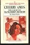 The Case of the Dangerous Remedy (Cherry Ames #4)