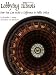 Lobbying Illinois: How You Can Make a Difference in Public Policy by Christopher Z. Mooney ISBN 0938943227