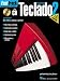 Fasttrack Keyboard Method - Spanish Edition: Book 2