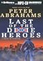 Last of the Dixie Heroes