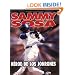 Sammy Sosa: Heroe De Los Jonrones (Lerner Sports Achievers Spanish Series) (Spanish Edition)