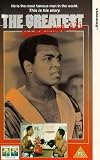 The Greatest [UK IMPORT] - Muhammad Ali