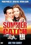 Summer Catch