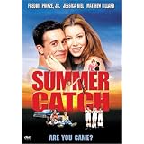 Summer Catch