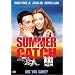Summer Catch