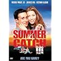 Summer Catch