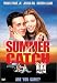 Search : Summer Catch