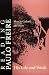 Book Reading Paulo Freire (S U N Y Series, Teacher Empowerment and School Reform)
