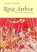 King Arthur: The Truth Behind the Legend