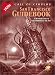 Books : The San Francisco Guidebook: 1920S Resources for Call of Cthulhu Play (Call of Cthulhu Roleplaying Game)