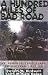 A Hundred Miles of Bad Road: An Armored Cavalryman in Vietnam 1967-68