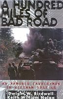 A Hundred Miles of Bad Road