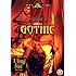 Gothic [DVD]