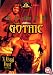 Gothic [1986]